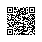 XF3M109151BR100 QRCode