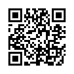 XF3M11151BR100 QRCode