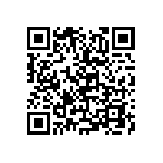 XF3M116151BR100 QRCode