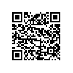 XF3M130151BR100 QRCode