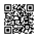 XF3M24151BR100 QRCode