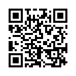 XF3M31151BR100 QRCode