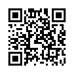 XF3M40151BR100 QRCode