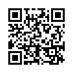 XF3M45151BR100 QRCode