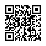 XFC-59-10 QRCode