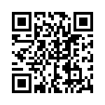 XFC-59-50 QRCode