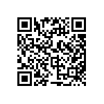 XFC215-347-480-277 QRCode