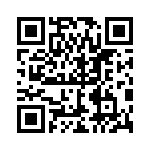 XFPCP001-L QRCode