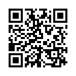 XG2A-1602 QRCode