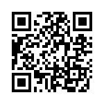 XG3C QRCode