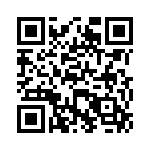 XG4A-1072 QRCode