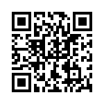 XG4A-1432 QRCode