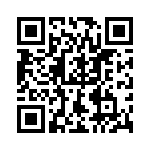 XG4A-2032 QRCode