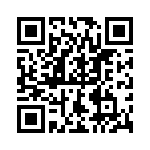 XG4A-2036 QRCode