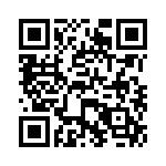 XG4A-4039-A QRCode