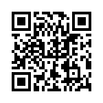 XG4A-5039-A QRCode