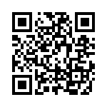 XG4A-6039-A QRCode