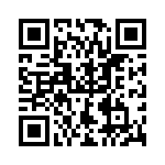 XG4C-5071 QRCode