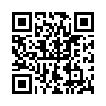 XG4C-6074 QRCode