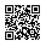 XG4E-1031-S001 QRCode