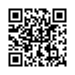 XG4E-1072 QRCode