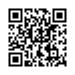 XG4E-1432 QRCode