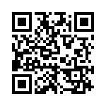 XG4E-1631 QRCode