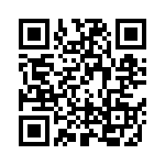 XG4E-2031-S005 QRCode