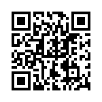 XG4E-2032 QRCode