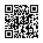 XG4M-1630-T QRCode