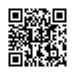 XG4M-3030-U QRCode