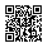 XG4M-3430-T QRCode