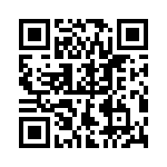 XG4M-4030-U QRCode