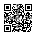 XG4M-6030-T QRCode