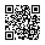 XG4M-6031-T QRCode