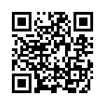 XG4M-6031-U QRCode