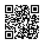 XG5M-1032-N QRCode