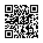 XG5M-1034-N QRCode