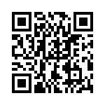 XG5M-1432-N QRCode