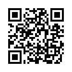 XG5M-3435-N QRCode