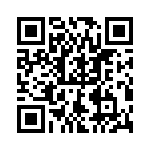 XG5M-5036-N QRCode