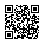 XG5M-6033-N QRCode