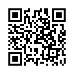 XG5S-1301 QRCode