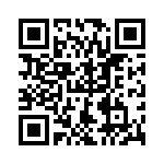 XG5U-0001 QRCode