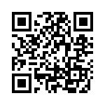 XG8C QRCode