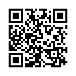 XG8S-0231 QRCode