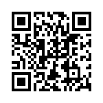 XG8T-0631 QRCode