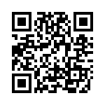 XG8W-1041 QRCode