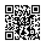 XG8W-2644 QRCode