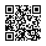 XG8W-3441 QRCode